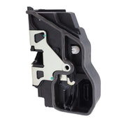 DURAFORCE Front Left Drive Side For 2003-18 BMW Power Integrated Door Lock Actuator Motor
