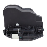 DURAFORCE Front Left Drive Side For 2003-18 BMW Power Integrated Door Lock Actuator Motor