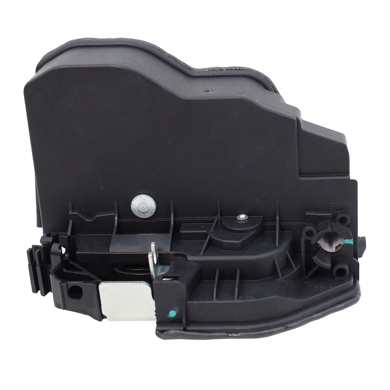 DURAFORCE Front Left Drive Side For 2003-18 BMW Power Integrated Door Lock Actuator Motor