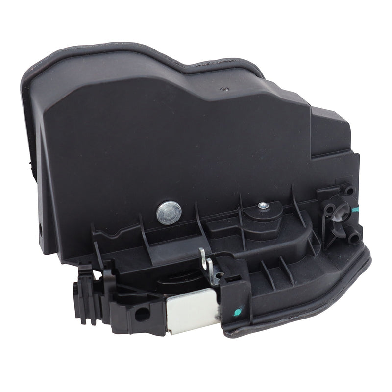 DURAFORCE Front Left Drive Side For 2003-18 BMW Power Integrated Door Lock Actuator Motor