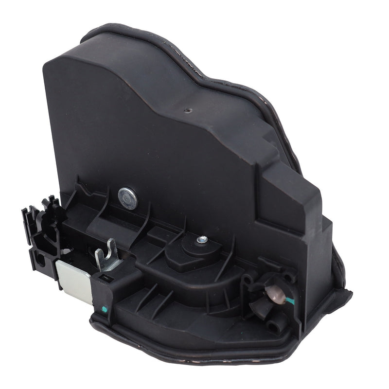 DURAFORCE Front Left Drive Side For 2003-18 BMW Power Integrated Door Lock Actuator Motor