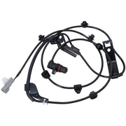 DURAFORCE NEW 89542-0K020 ABS Wheel Speed Sensor Front Right Fit Toyota Hilux Vigo 04-12