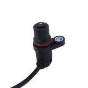 DURAFORCE NEW 89542-0K020 ABS Wheel Speed Sensor Front Right Fit Toyota Hilux Vigo 04-12