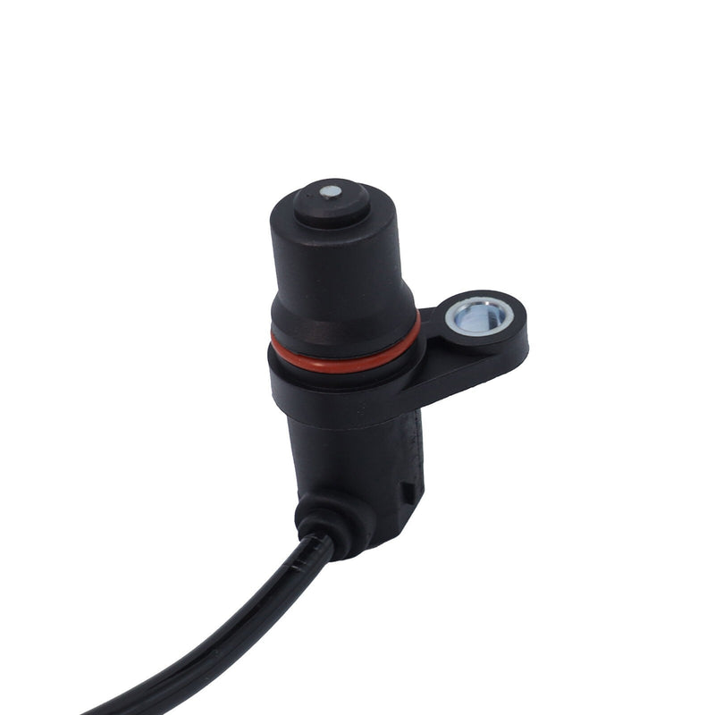 DURAFORCE NEW 89542-0K020 ABS Wheel Speed Sensor Front Right Fit Toyota Hilux Vigo 04-12