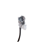 DURAFORCE NEW 89542-0K020 ABS Wheel Speed Sensor Front Right Fit Toyota Hilux Vigo 04-12