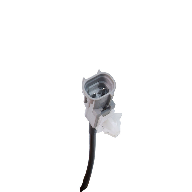 DURAFORCE NEW 89542-0K020 ABS Wheel Speed Sensor Front Right Fit Toyota Hilux Vigo 04-12