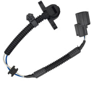DURAFORCE 37500-P72-A01 Fit For ACURA Integra HONDA CR-V New Crankshaft Position Sensor