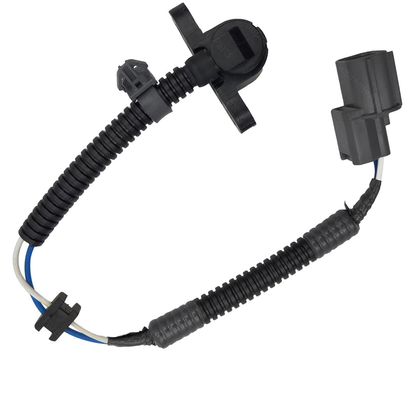 DURAFORCE 37500-P72-A01 Fit For ACURA Integra HONDA CR-V New Crankshaft Position Sensor