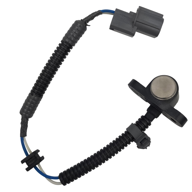DURAFORCE 37500-P72-A01 Fit For ACURA Integra HONDA CR-V New Crankshaft Position Sensor