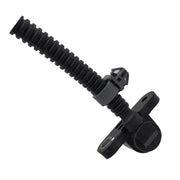 DURAFORCE 37500-P72-A01 Fit For ACURA Integra HONDA CR-V New Crankshaft Position Sensor