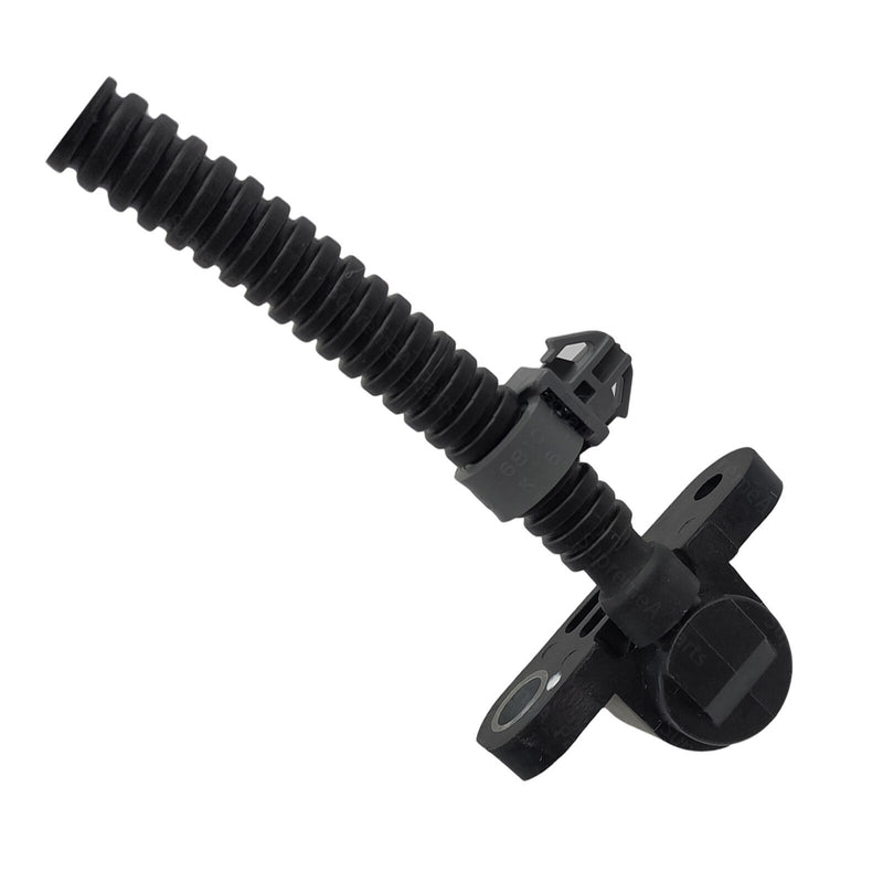 DURAFORCE 37500-P72-A01 Fit For ACURA Integra HONDA CR-V New Crankshaft Position Sensor