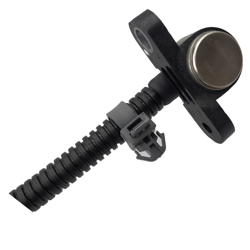 DURAFORCE 37500-P72-A01 Fit For ACURA Integra HONDA CR-V New Crankshaft Position Sensor