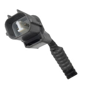 DURAFORCE 37500-P72-A01 Fit For ACURA Integra HONDA CR-V New Crankshaft Position Sensor