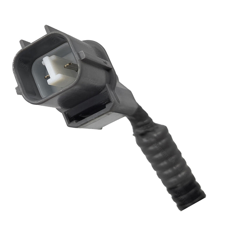 DURAFORCE 37500-P72-A01 Fit For ACURA Integra HONDA CR-V New Crankshaft Position Sensor