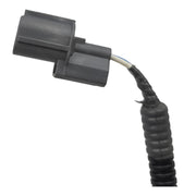 DURAFORCE 37500-P72-A01 Fit For ACURA Integra HONDA CR-V New Crankshaft Position Sensor