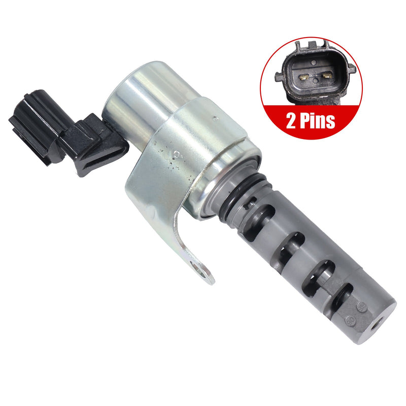 DURAFORCE Cam Timing Oil Control Valve 1533070010 for Lexus IS200 2.0L Toyota 1995-2005