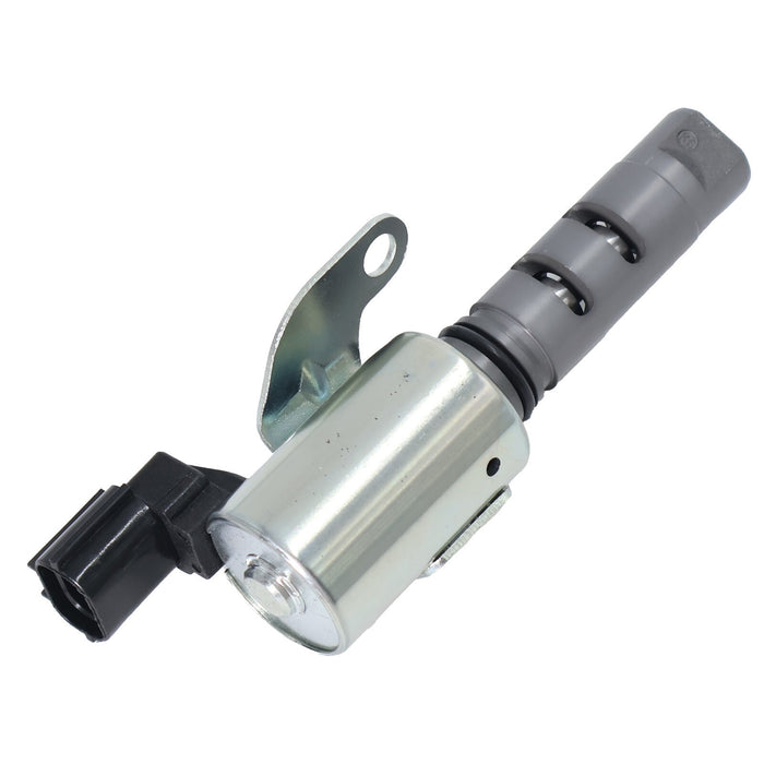 DURAFORCE Cam Timing Oil Control Valve 1533070010 for Lexus IS200 2.0L Toyota 1995-2005
