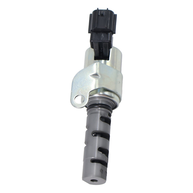 DURAFORCE Cam Timing Oil Control Valve 1533070010 for Lexus IS200 2.0L Toyota 1995-2005