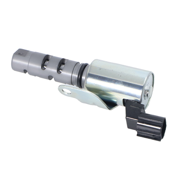DURAFORCE Cam Timing Oil Control Valve 1533070010 for Lexus IS200 2.0L Toyota 1995-2005