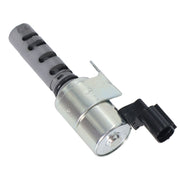 DURAFORCE Cam Timing Oil Control Valve 1533070010 for Lexus IS200 2.0L Toyota 1995-2005