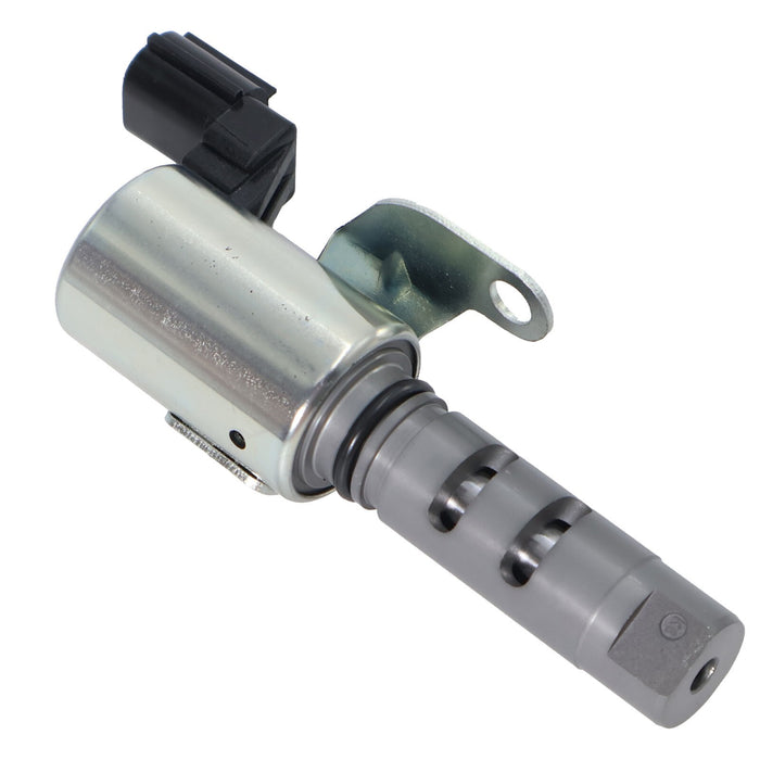 DURAFORCE Cam Timing Oil Control Valve 1533070010 for Lexus IS200 2.0L Toyota 1995-2005
