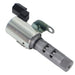 DURAFORCE Cam Timing Oil Control Valve 1533070010 for Lexus IS200 2.0L Toyota 1995-2005