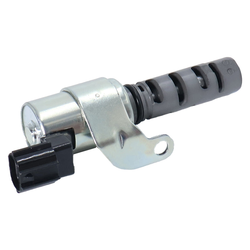 DURAFORCE Cam Timing Oil Control Valve 1533070010 for Lexus IS200 2.0L Toyota 1995-2005