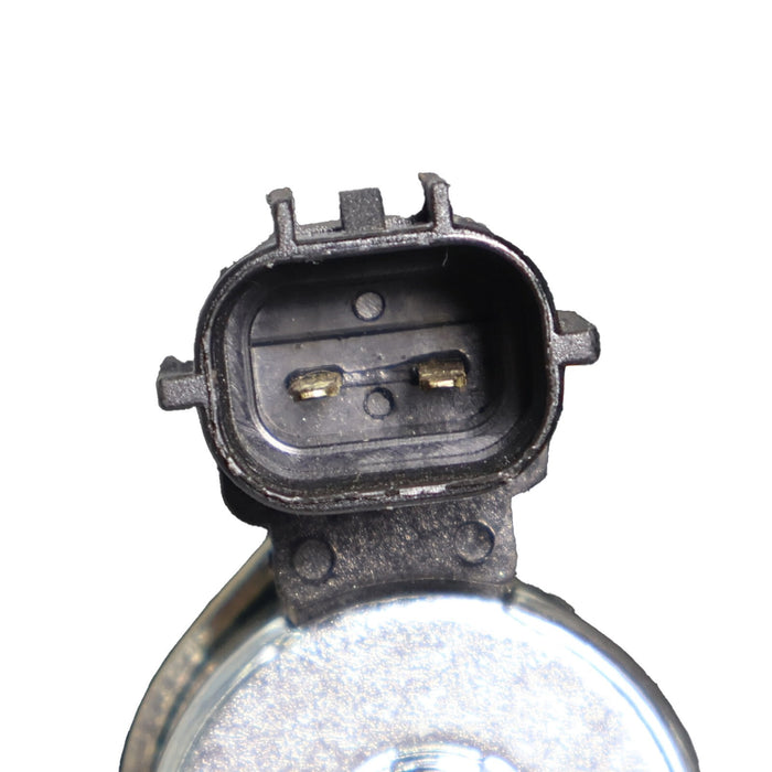 DURAFORCE Cam Timing Oil Control Valve 1533070010 for Lexus IS200 2.0L Toyota 1995-2005