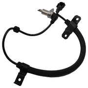 DURAFORCE ABS Wheel Speed Sensor Front Right For 1996-2001 Infiniti Nissan 47910-0W000