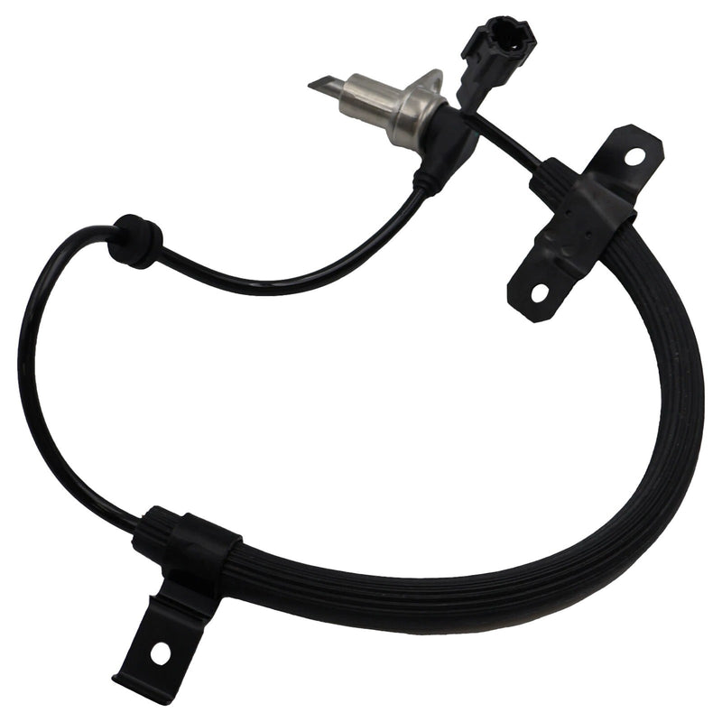 DURAFORCE ABS Wheel Speed Sensor Front Right For 1996-2001 Infiniti Nissan 47910-0W000