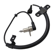 DURAFORCE ABS Wheel Speed Sensor Front Right For 1996-2001 Infiniti Nissan 47910-0W000