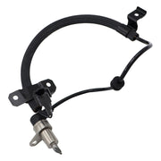 DURAFORCE ABS Wheel Speed Sensor Front Right For 1996-2001 Infiniti Nissan 47910-0W000