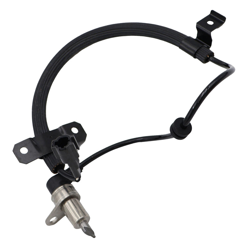 DURAFORCE ABS Wheel Speed Sensor Front Right For 1996-2001 Infiniti Nissan 47910-0W000