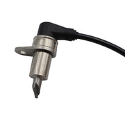 DURAFORCE ABS Wheel Speed Sensor Front Right For 1996-2001 Infiniti Nissan 47910-0W000