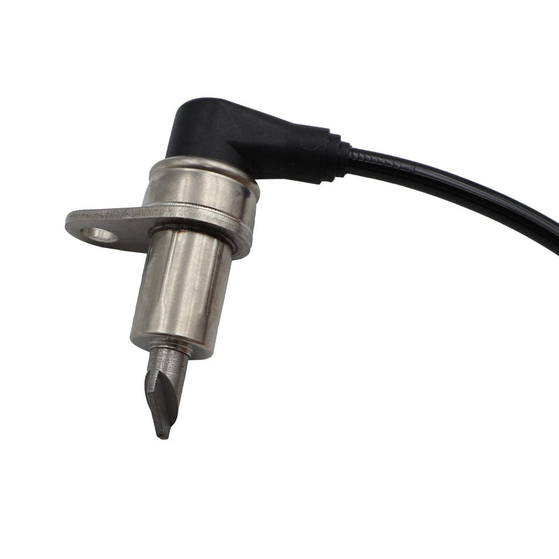 DURAFORCE ABS Wheel Speed Sensor Front Right For 1996-2001 Infiniti Nissan 47910-0W000