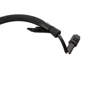 DURAFORCE ABS Wheel Speed Sensor Front Right For 1996-2001 Infiniti Nissan 47910-0W000