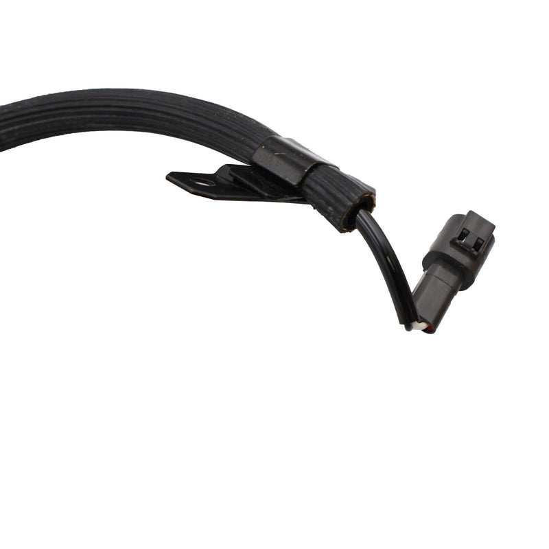 DURAFORCE ABS Wheel Speed Sensor Front Right For 1996-2001 Infiniti Nissan 47910-0W000