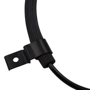 DURAFORCE ABS Wheel Speed Sensor Front Right For 1996-2001 Infiniti Nissan 47910-0W000