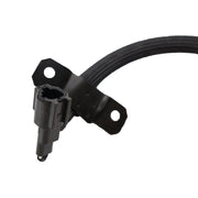 DURAFORCE ABS Wheel Speed Sensor Front Right For 1996-2001 Infiniti Nissan 47910-0W000