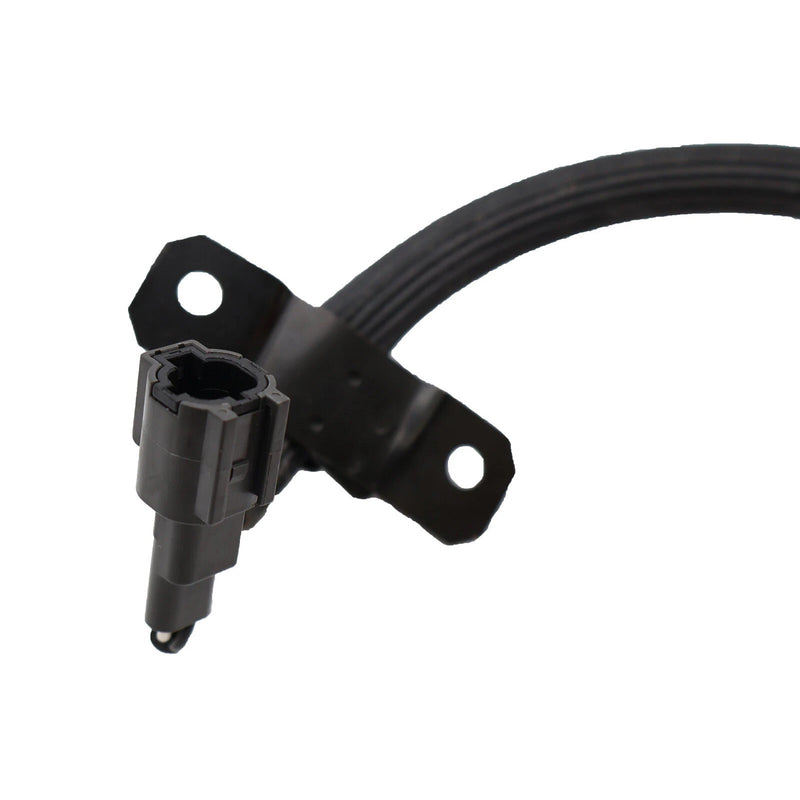 DURAFORCE ABS Wheel Speed Sensor Front Right For 1996-2001 Infiniti Nissan 47910-0W000