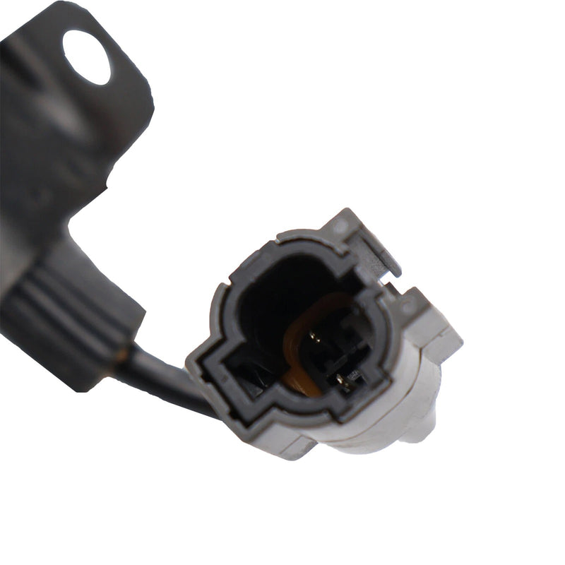 DURAFORCE ABS Wheel Speed Sensor Front Right For 1996-2001 Infiniti Nissan 47910-0W000
