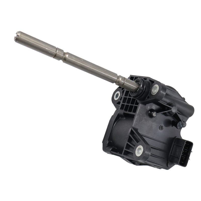 DURAFORCE Transfer Shift Actuator 36410-71010 For 15-22 Toyota Tacoma 4Runner 4WD