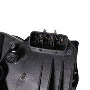 DURAFORCE Transfer Shift Actuator 36410-71010 For 15-22 Toyota Tacoma 4Runner 4WD