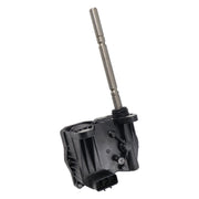 DURAFORCE Transfer Shift Actuator 36410-71010 For 15-22 Toyota Tacoma 4Runner 4WD