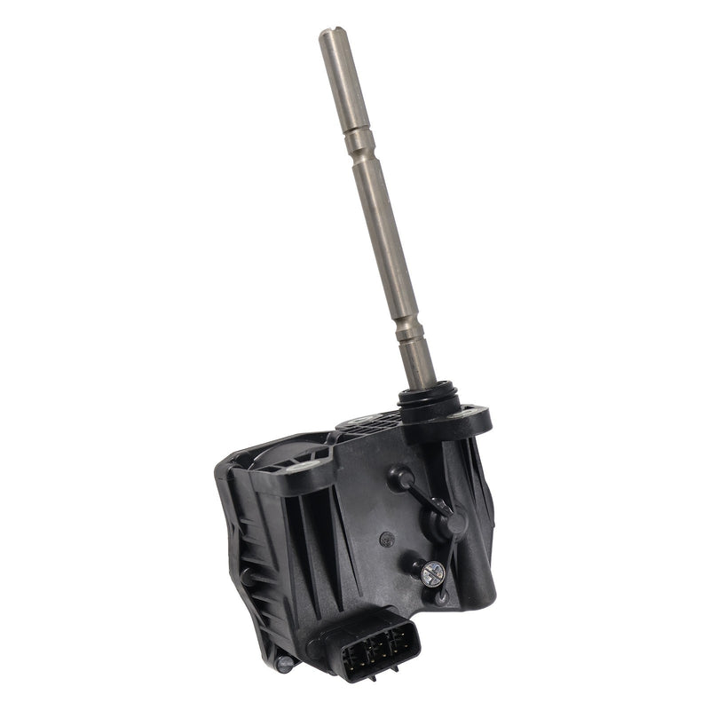DURAFORCE Transfer Shift Actuator 36410-71010 For 15-22 Toyota Tacoma 4Runner 4WD
