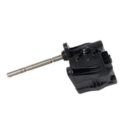 DURAFORCE Transfer Shift Actuator 36410-71010 For 15-22 Toyota Tacoma 4Runner 4WD