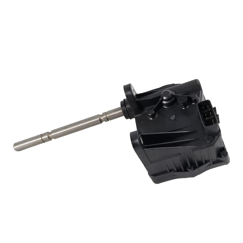 DURAFORCE Transfer Shift Actuator 36410-71010 For 15-22 Toyota Tacoma 4Runner 4WD