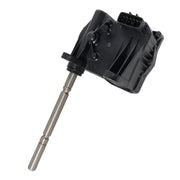 DURAFORCE Transfer Shift Actuator 36410-71010 For 15-22 Toyota Tacoma 4Runner 4WD