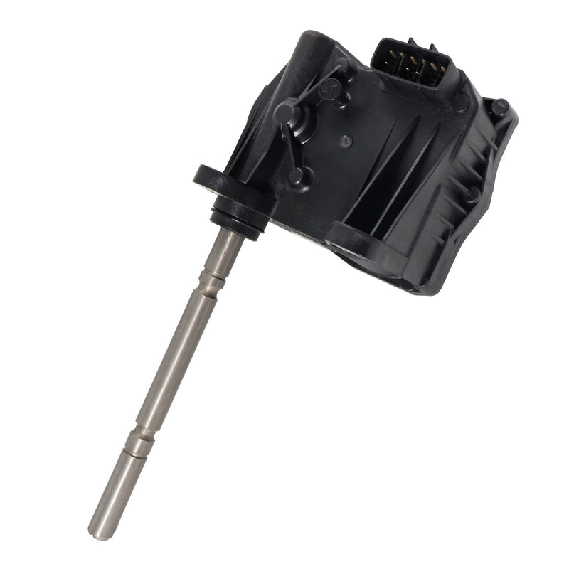 DURAFORCE Transfer Shift Actuator 36410-71010 For 15-22 Toyota Tacoma 4Runner 4WD