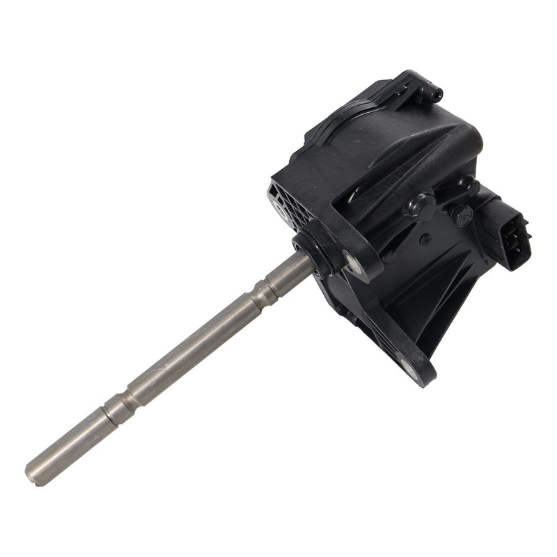 DURAFORCE Transfer Shift Actuator 36410-71010 For 15-22 Toyota Tacoma 4Runner 4WD